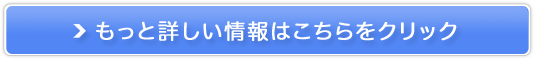 34 ᔯl̔TCg