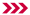 34 ᔯl̔̔TCg