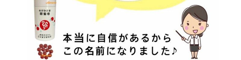 34 ᔯlTCg